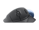 Logitech ERGO M575S Wireless Trackball 