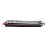 Kompatibel Toner TN247M XL magenta Til ca. 2300 sider v/5% d&aelig;kning 