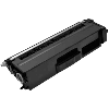 Kompatibel Toner TN423BK sort Til ca. 6500 sider v/5% d&aelig;kning 