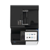 Develop Ineo +3350i kopimask/printer/scanner