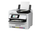 Printer Epson WorkForce Pro WF-C5890DWF