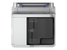 Printer Epson WorkForce Pro WF-C5890DWF