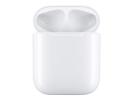 Apple Wireless CHarging Case For AirPods