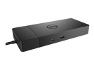 Docking Station Dell WD19S USB-C, 2xDP, HDMI
