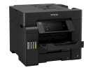 Printer Epson Ecotank ET-5800 2 stk. papirskuffer a' 250 ark