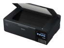 Printer Inkjet Epson EcoTank ET-8550 foto A3