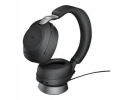 Headset Jabra Evolve2 85 Link380a MS Stereo 