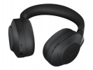 Headset Jabra Evolve2 85 Link380a MS Stereo 