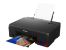Printer inkjet CANON Pixma G550 A4 color 3.9ppm