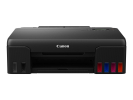 Printer inkjet CANON Pixma G550 A4 color 3.9ppm