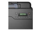 Printer inkjet CANON Pixma G550 A4 color 3.9ppm
