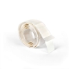 Kl&aelig;bepuder &aelig;sk/100 stk 393400 dobbeltkl&aelig;bende 12 x 25 mm 
