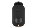 Garmin Mini 2 Instrumentpanel-kamera 1920 x 1080 Sort