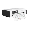 Printer LFP CANON imagePROGRAF TC-21 