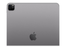 Apple iPad Pro 12.9 Wi-Fi Cellular 256GB, Gray