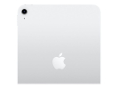 Apple iPad 10,9" Wi-Fi Cellular, 64GB Silver