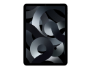 Apple iPad Air 10,9" Wi-Fi 256GB Space Gray