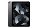 Apple iPad Air 10,9" Wi-Fi 256GB Space Gray