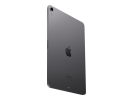 Apple iPad Air 10,9" Wi-Fi Cellular 64GB Space Gray