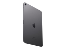 Apple iPad Air 10,9" Wi-Fi 256GB Space Gray