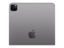 Apple iPad Pro 11" Wifi 256GB Space Gray
