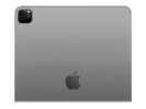 Apple iPad Pro 12.9" Wifi 128GB Space Gray