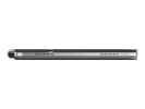Tastatur Apple iPad Magic 11 sort-Dansk