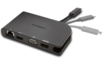 Mobile dock USB-C Kensington SD1500