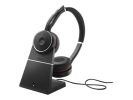 Jabra Evolve opladningsstander  