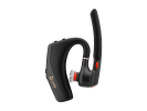 Headset HP Poly Voyager Legend 50-M UC