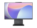 Skærm Lenovo ThinkVision T24i- 2L - WLED 23.8 