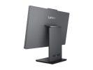 Skærm Lenovo ThinkVision T24i- 2L - WLED 23.8 