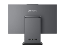 Lenovo ThinkCentre AiO Neo 50a G5 i5-13420H 
