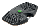Leitz Ergo Active balancebr&aelig;t