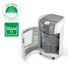 Makuleringsmaskine Leitz IQ OptiMax SmallOffice 350 P5