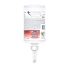 H&aring;nddesinfek&nbsp;Alkohol&nbsp;Tork&nbsp;S1 420206 gel 1 liter #