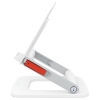 Leitz Ergo Cosy laptop riser hvid 