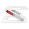 Leitz Ergo Cosy laptop riser hvid 