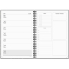 F&aring; det gjort A5 ugekalender 2027 - 27227300