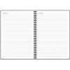 F&aring; det gjort A5 ugekalender 2027 - 27227300