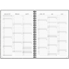 F&aring; det gjort A5 ugekalender 2027 - 27227300