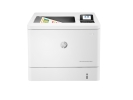 Printer HP Color LaserJet Enterprise M554dn
