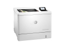 Printer HP Color LaserJet Enterprise M554dn
