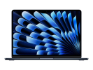 MacBook 13" Midnight/8C GPU/16GB/256GB