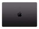 Apple MacBook Pro 14.2 36GB 1TB Apple M3 Max 30-core Space-sort
