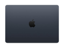 MacBook 13" Midnight/8C GPU/16GB/256GB