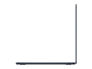 MacBook 13" Midnight/8C GPU/16GB/256GB