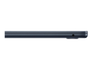 MacBook 13" Midnight/8C GPU/16GB/256GB