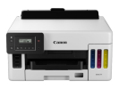 Inkjetprinter Canon MAXIFY GX5050 3-in-1 MFP 