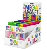 Magnet MEGA Dahle ass